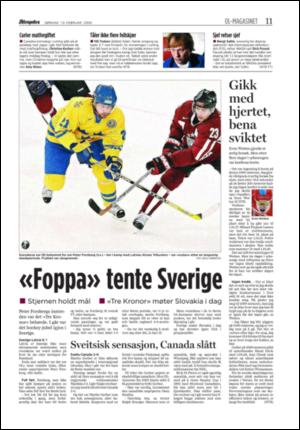 aftenposten_jobb-20060219_000_00_00_008.pdf