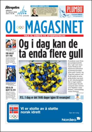 aftenposten_jobb-20060226_000_00_00.pdf