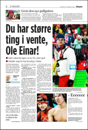 aftenposten_jobb-20060226_000_00_00_002.pdf