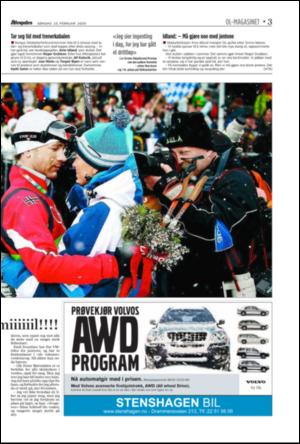 aftenposten_jobb-20060226_000_00_00_003.pdf