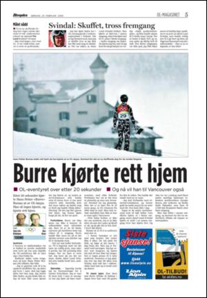 aftenposten_jobb-20060226_000_00_00_004.pdf