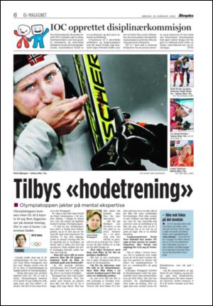 aftenposten_jobb-20060226_000_00_00_005.pdf