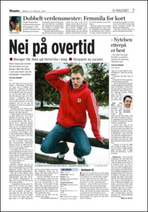 aftenposten_jobb-20060226_000_00_00_006.pdf