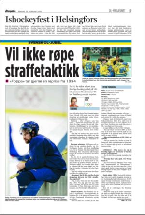 aftenposten_jobb-20060226_000_00_00_008.pdf