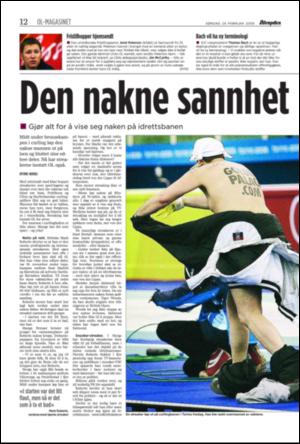 aftenposten_jobb-20060226_000_00_00_009.pdf