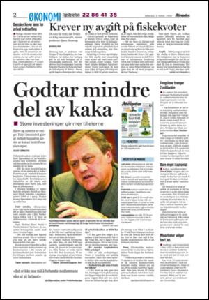 aftenposten_jobb-20060305_000_00_00_002.pdf