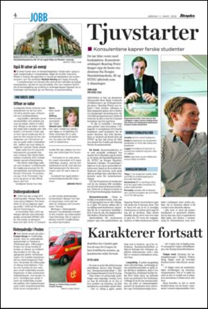 aftenposten_jobb-20060305_000_00_00_004.pdf