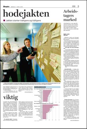 aftenposten_jobb-20060305_000_00_00_005.pdf