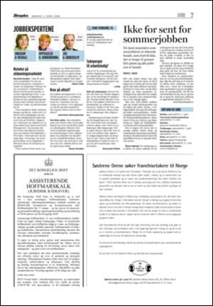 aftenposten_jobb-20060305_000_00_00_006.pdf