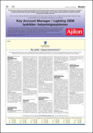 aftenposten_jobb-20060305_000_00_00_009.pdf