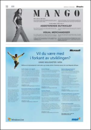 aftenposten_jobb-20060305_000_00_00_011.pdf