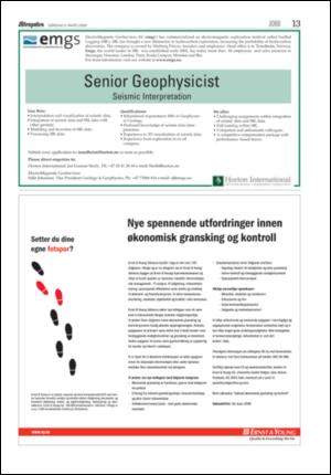 aftenposten_jobb-20060305_000_00_00_012.pdf