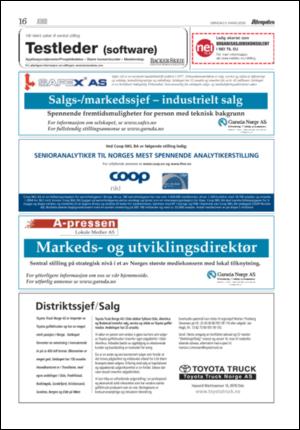 aftenposten_jobb-20060305_000_00_00_015.pdf