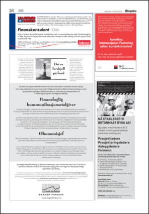 aftenposten_jobb-20060305_000_00_00_025.pdf