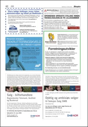 aftenposten_jobb-20060305_000_00_00_041.pdf