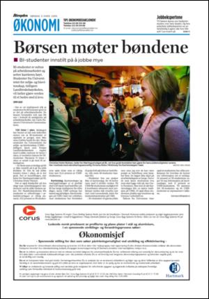 aftenposten_jobb-20060305_000_00_00_063.pdf