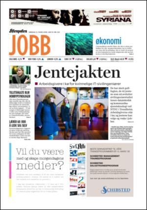 aftenposten_jobb-20060312_000_00_00.pdf