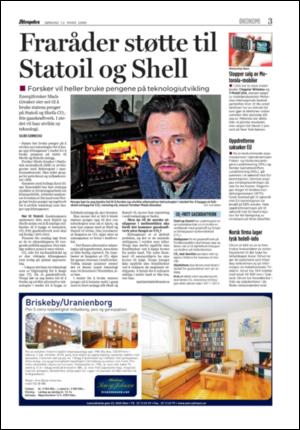 aftenposten_jobb-20060312_000_00_00_003.pdf