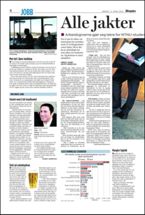 aftenposten_jobb-20060312_000_00_00_004.pdf