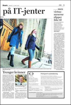 aftenposten_jobb-20060312_000_00_00_005.pdf