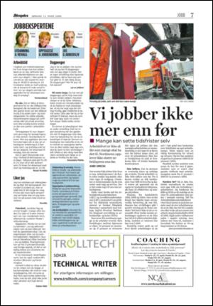 aftenposten_jobb-20060312_000_00_00_006.pdf