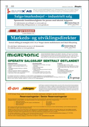 aftenposten_jobb-20060312_000_00_00_009.pdf