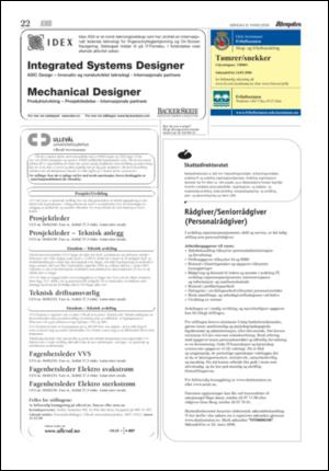 aftenposten_jobb-20060312_000_00_00_019.pdf