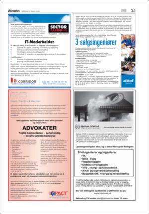 aftenposten_jobb-20060312_000_00_00_022.pdf