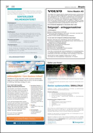 aftenposten_jobb-20060312_000_00_00_023.pdf