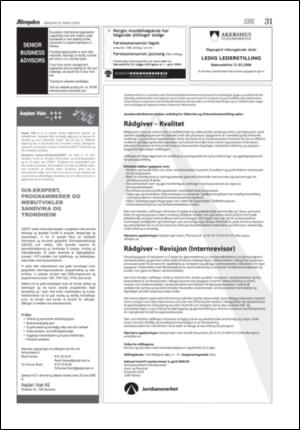 aftenposten_jobb-20060312_000_00_00_028.pdf