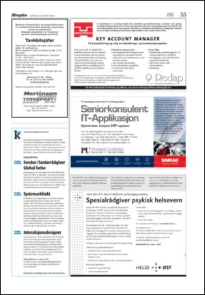 aftenposten_jobb-20060312_000_00_00_032.pdf