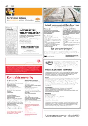 aftenposten_jobb-20060312_000_00_00_039.pdf