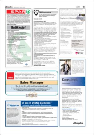 aftenposten_jobb-20060312_000_00_00_042.pdf