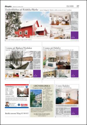 aftenposten_jobb-20060312_000_00_00_054.pdf