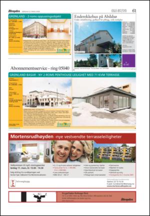 aftenposten_jobb-20060312_000_00_00_058.pdf