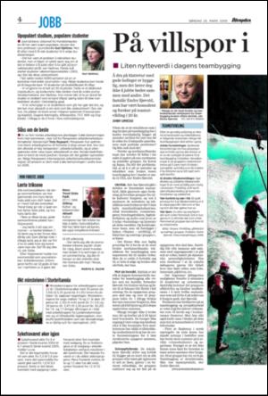 aftenposten_jobb-20060326_000_00_00_004.pdf