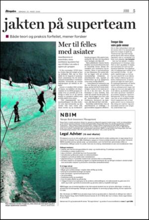 aftenposten_jobb-20060326_000_00_00_005.pdf