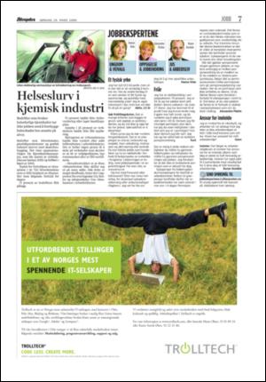 aftenposten_jobb-20060326_000_00_00_006.pdf