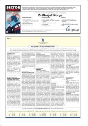 aftenposten_jobb-20060326_000_00_00_009.pdf