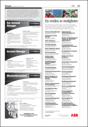 aftenposten_jobb-20060326_000_00_00_022.pdf