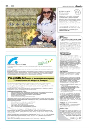 aftenposten_jobb-20060326_000_00_00_023.pdf