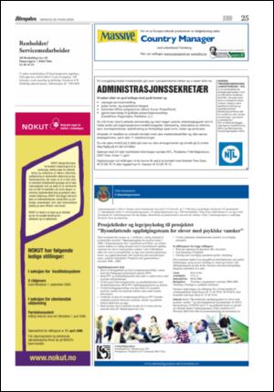 aftenposten_jobb-20060326_000_00_00_024.pdf