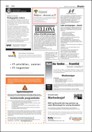 aftenposten_jobb-20060326_000_00_00_039.pdf