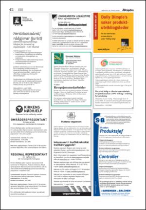 aftenposten_jobb-20060326_000_00_00_041.pdf