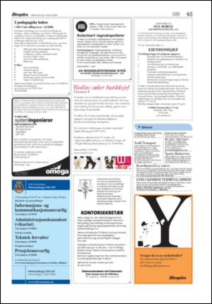 aftenposten_jobb-20060326_000_00_00_044.pdf