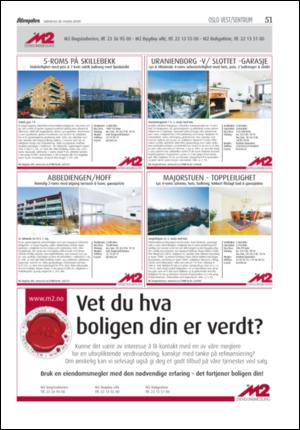 aftenposten_jobb-20060326_000_00_00_050.pdf