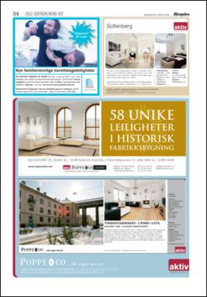 aftenposten_jobb-20060326_000_00_00_053.pdf