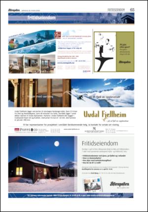 aftenposten_jobb-20060326_000_00_00_064.pdf