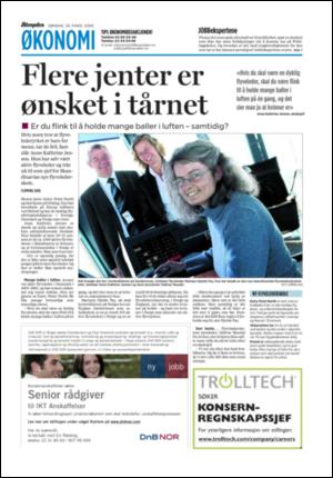 aftenposten_jobb-20060326_000_00_00_067.pdf