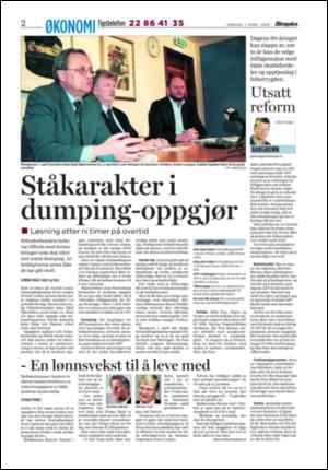 aftenposten_jobb-20060402_000_00_00_002.pdf